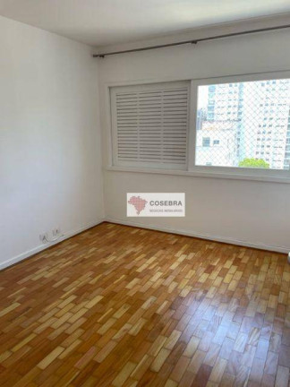 Imagem Apartamento com 3 Quartos para Alugar, 104 m² em Jardim Paulista - São Paulo Imagem Apartamento com 3 Quartos para Alugar, 104 m² em Jardim Paulista - São Paulo