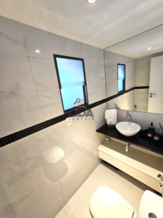 Imagem Apartamento com 3 Quartos à Venda, 75 m² em Boa Viagem - Recife