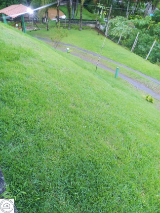 Imagem Imóvel com 2 Quartos à Venda, 100 m² em Embu-guaçu - Embu-guaçu