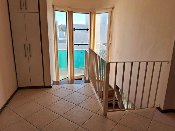 Imagem Casa com 4 Quartos para Alugar, 297 m² em Jardim Esplanada - Indaiatuba Imagem Casa com 4 Quartos para Alugar, 297 m² em Jardim Esplanada - Indaiatuba