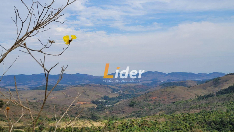 Imagem Terreno à Venda, 954 m² em São Geraldo - Juiz De Fora Imagem Terreno à Venda, 954 m² em São Geraldo - Juiz De Fora