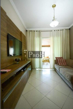 Imagem Sobrado com 3 Quartos à Venda, 160 m² em Vila Tereza - São Bernardo Do Campo Imagem Sobrado com 3 Quartos à Venda, 160 m² em Vila Tereza - São Bernardo Do Campo