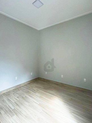 Imagem Casa com 2 Quartos à Venda, 185 m² em Residencial Le France - Sorocaba