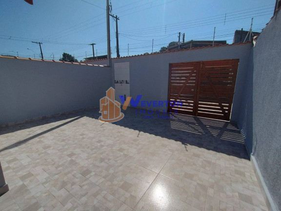 Imagem Casa com 2 Quartos à Venda, 147 m² em Bairro Jardim Praia Grande - Mongaguá Imagem Casa com 2 Quartos à Venda, 147 m² em Bairro Jardim Praia Grande - Mongaguá