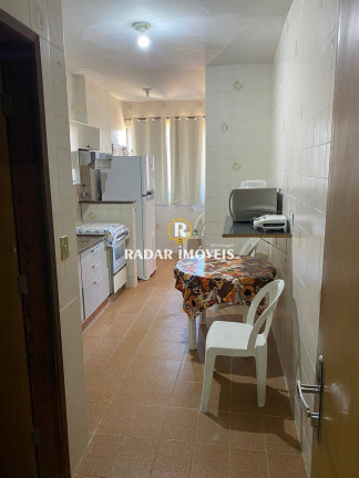 Imagem Apartamento com 4 Quartos à Venda, 185 m² em Passagem - Cabo Frio Imagem Apartamento com 4 Quartos à Venda, 185 m² em Passagem - Cabo Frio