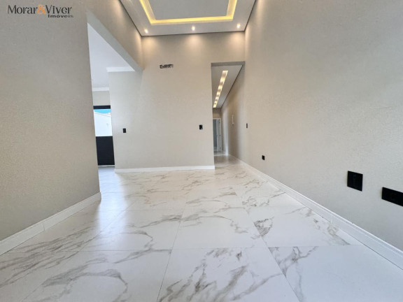 Imagem Casa com 3 Quartos à Venda, 97 m² em Afonso Pena - São José Dos Pinhais