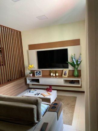 Imagem Casa com 5 Quartos à Venda, 338 m² em Patamares - Salvador Imagem Casa com 5 Quartos à Venda, 338 m² em Patamares - Salvador