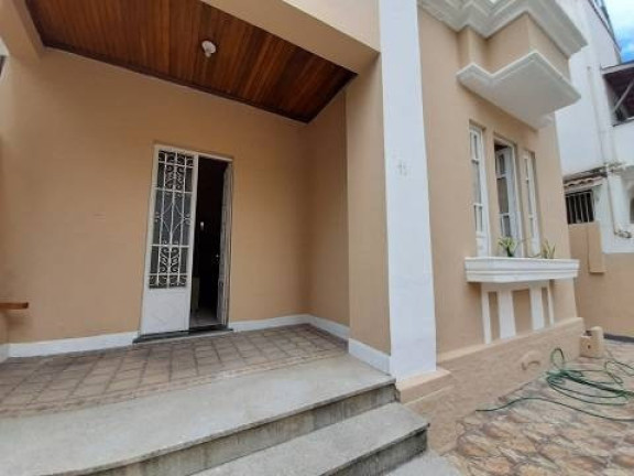 Imagem Casa com 4 Quartos à Venda,  em Barra - Salvador