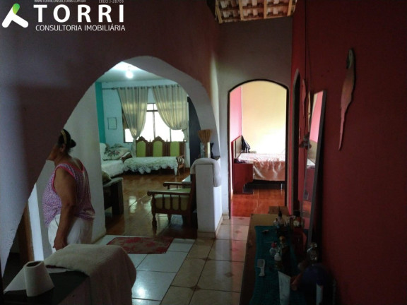 Imagem Imóvel com 3 Quartos à Venda, 500 m² em Centro - Sorocaba