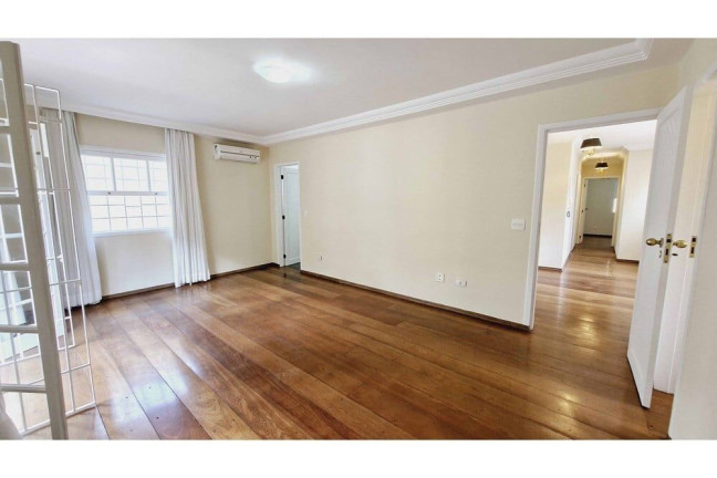 Imagem Casa com 4 Quartos à Venda, 329 m² em Jardim Vitória Régia - São Paulo Imagem Casa com 4 Quartos à Venda, 329 m² em Jardim Vitória Régia - São Paulo