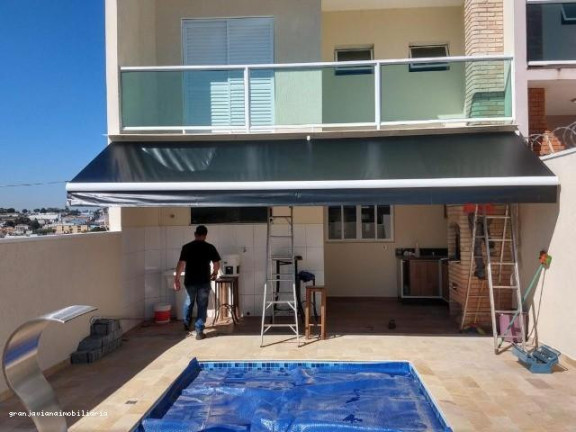 Imagem Casa à Venda, em Centro - Ibiúna Imagem Casa à Venda, em Centro - Ibiúna