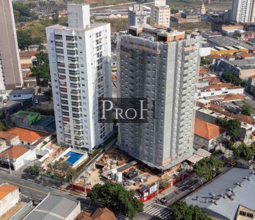 Imagem Apartamento com 2 Quartos à Venda, 85 m² em Fundação - São Caetano Do Sul Imagem Apartamento com 2 Quartos à Venda, 85 m² em Fundação - São Caetano Do Sul