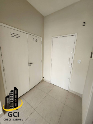 Imagem Apartamento com 1 Quarto à Venda, 58 m² em Santa Cecilia - São Paulo Imagem Apartamento com 1 Quarto à Venda, 58 m² em Santa Cecilia - São Paulo