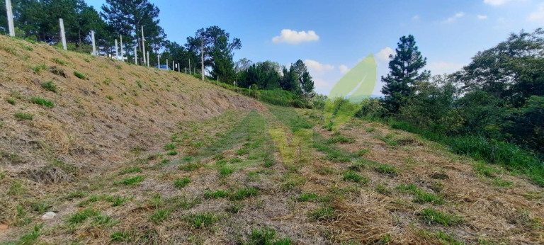 Imagem Terreno em Condomínio à Venda, 3.203 m² em Portão - Atibaia Imagem Terreno em Condomínio à Venda, 3.203 m² em Portão - Atibaia