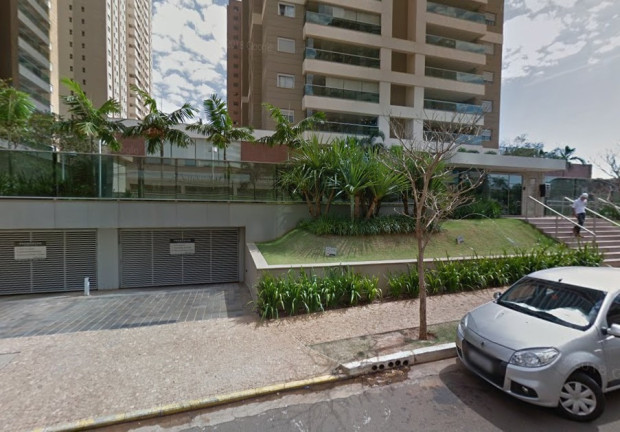 Imagem Imóvel com 4 Quartos à Venda, 155 m² em Jardim Botanico - Ribeirão Preto Imagem Imóvel com 4 Quartos à Venda, 155 m² em Jardim Botanico - Ribeirão Preto