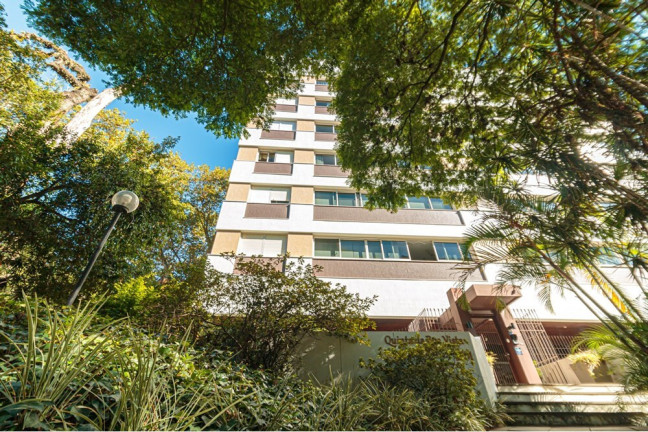 Imagem Apartamento com 3 Quartos à Venda, 152 m² em Rio Branco - Porto Alegre Imagem Apartamento com 3 Quartos à Venda, 152 m² em Rio Branco - Porto Alegre