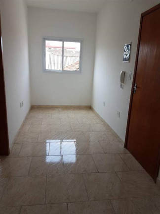 Imagem Apartamento com 2 Quartos à Venda, 60 m² em Parque São Vicente - Sao Vicente Imagem Apartamento com 2 Quartos à Venda, 60 m² em Parque São Vicente - Sao Vicente