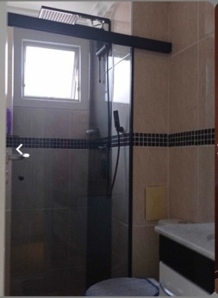 Imagem Apartamento com 3 Quartos à Venda, 69 m² em Parque Villa Flores - Sumaré