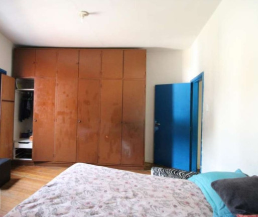 Imagem Casa com 3 Quartos à Venda, 205 m² em água Branca - São Paulo Imagem Casa com 3 Quartos à Venda, 205 m² em água Branca - São Paulo