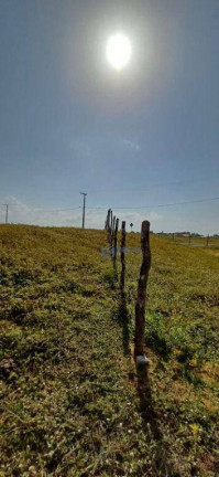 Imagem Terreno à Venda, 520 m² em Taíba - São Gonçalo Do Amarante Imagem Terreno à Venda, 520 m² em Taíba - São Gonçalo Do Amarante
