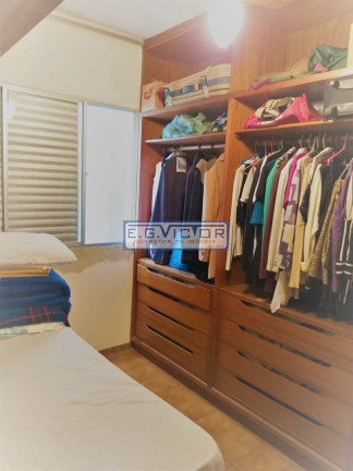 Imagem Apartamento com 3 Quartos à Venda, 90 m² em Centro - Mongaguá Imagem Apartamento com 3 Quartos à Venda, 90 m² em Centro - Mongaguá