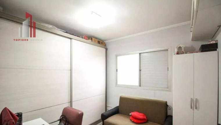 Imagem Apartamento com 2 Quartos à Venda, 86 m² em Lauzane Paulista - São Paulo Imagem Apartamento com 2 Quartos à Venda, 86 m² em Lauzane Paulista - São Paulo