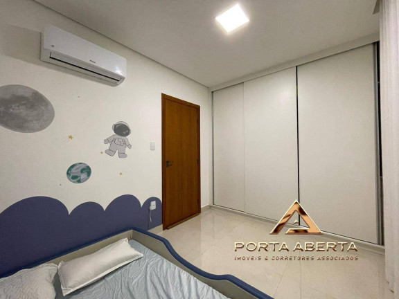 Imagem Casa com 4 Quartos à Venda, 170 m² em Belvedere - Coronel Fabriciano Imagem Casa com 4 Quartos à Venda, 170 m² em Belvedere - Coronel Fabriciano