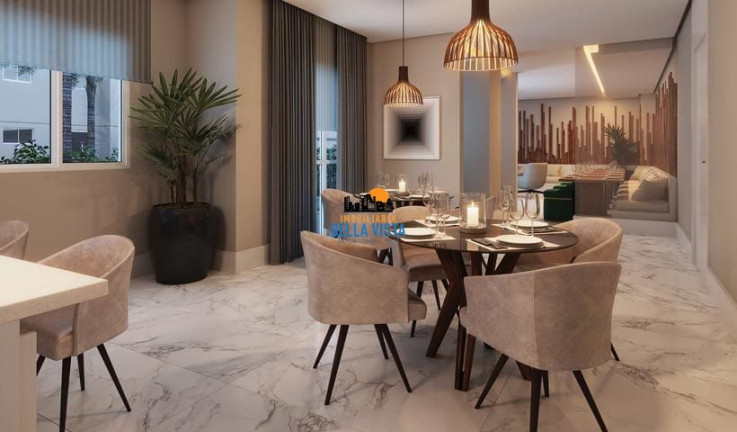 Imagem Apartamento com 1 Quarto à Venda, em Brás - São Paulo Imagem Apartamento com 1 Quarto à Venda, em Brás - São Paulo