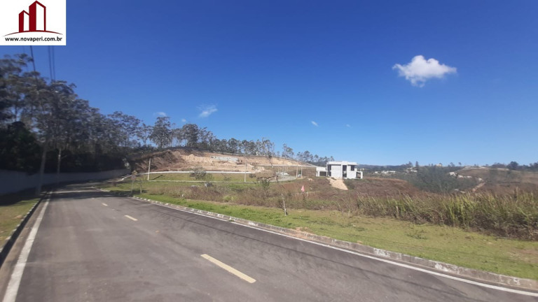 Imagem Terreno à Venda, 990 m² em Mairiporã - Franco Da Rocha Imagem Terreno à Venda, 990 m² em Mairiporã - Franco Da Rocha