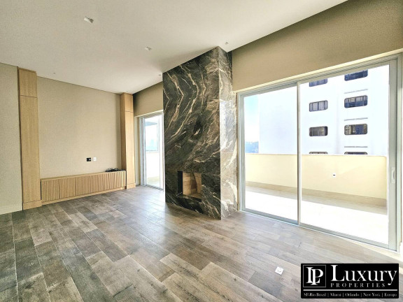 Imagem Apartamento com 4 Quartos à Venda, 420 m² em Vila Nova Conceição - São Paulo Imagem Apartamento com 4 Quartos à Venda, 420 m² em Vila Nova Conceição - São Paulo