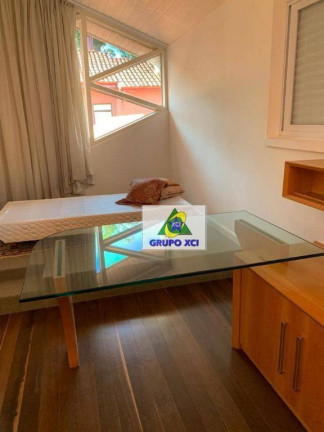 Imagem Casa com 3 Quartos à Venda, 321 m² em Notre Dame - Campinas Imagem Casa com 3 Quartos à Venda, 321 m² em Notre Dame - Campinas