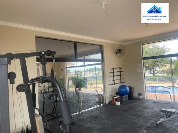 Imagem Terreno à Venda, 360 m² em Bosque De Barão Geraldo - Campinas