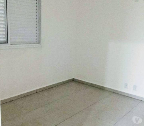 Imagem Casa com 4 Quartos à Venda, 177 m² em Jardim Baronesa - Taubaté Imagem Casa com 4 Quartos à Venda, 177 m² em Jardim Baronesa - Taubaté