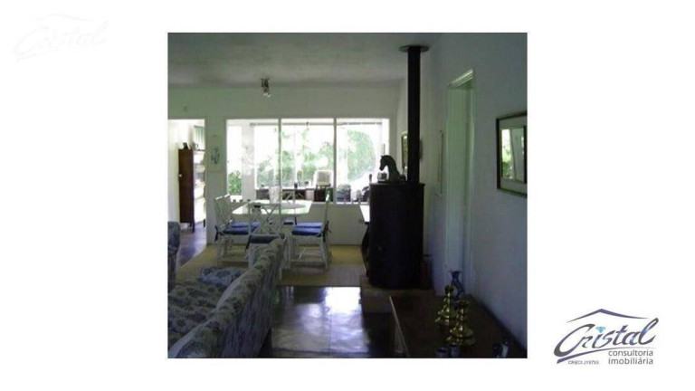 Imagem Chácara com 6 Quartos à Venda, 250 m² em Mairinque - Mairinque Imagem Chácara com 6 Quartos à Venda, 250 m² em Mairinque - Mairinque