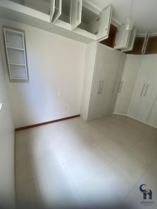 Imagem Apartamento com 3 Quartos à Venda, 79 m² em Rio Vermelho - Salvador Imagem Apartamento com 3 Quartos à Venda, 79 m² em Rio Vermelho - Salvador