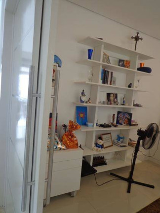 Imagem Casa de Condomínio com 3 Quartos à Venda, 300 m² em Parque Brasil 500 - Paulínia Imagem Casa de Condomínio com 3 Quartos à Venda, 300 m² em Parque Brasil 500 - Paulínia