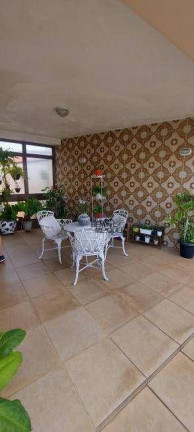 Imagem Casa com 2 Quartos à Venda, 180 m² em Parque São Domingos - São Paulo Imagem Casa com 2 Quartos à Venda, 180 m² em Parque São Domingos - São Paulo