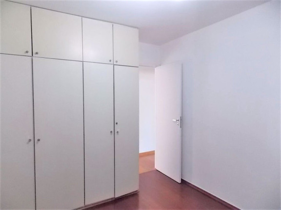 Imagem Apartamento com 3 Quartos à Venda, 83 m² em Comércio - Salvador Imagem Apartamento com 3 Quartos à Venda, 83 m² em Comércio - Salvador
