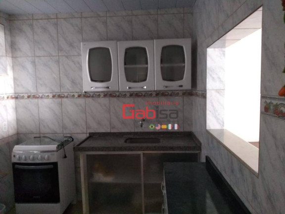 Imagem Casa com 2 Quartos à Venda, 70 m² em Peró - Cabo Frio
