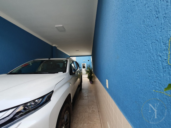 Imagem Casa com 6 Quartos à Venda, 245 m² em Vila Gomes Cardim - São Paulo Imagem Casa com 6 Quartos à Venda, 245 m² em Vila Gomes Cardim - São Paulo