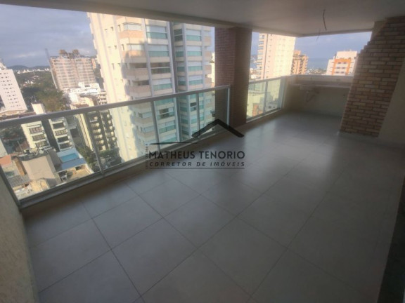 Imagem Apartamento com 3 Quartos à Venda, 118 m²