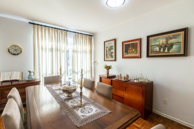 Imagem Apartamento com 3 Quartos à Venda, 126 m² em Bela Vista - São Paulo Imagem Apartamento com 3 Quartos à Venda, 126 m² em Bela Vista - São Paulo