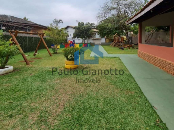 Imagem Terreno em Condomínio à Venda, 360 m² em Parque Paulistano - Cotia Imagem Terreno em Condomínio à Venda, 360 m² em Parque Paulistano - Cotia