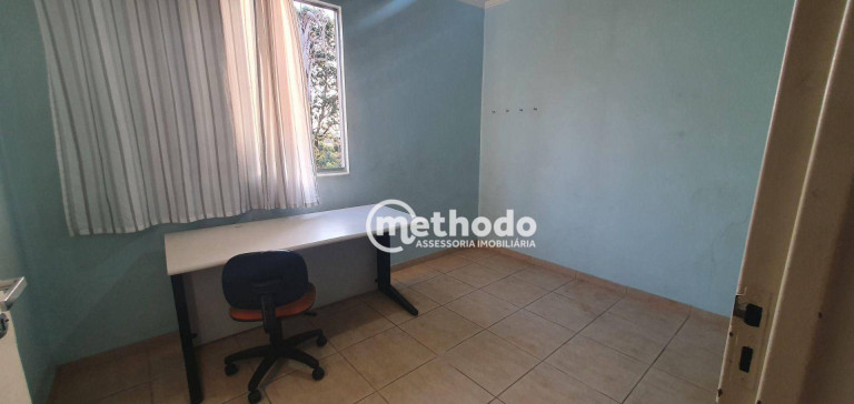 Imagem Apartamento com 3 Quartos à Venda, 64 m² em Conjunto Residencial Parque Bandeirantes - Campinas Imagem Apartamento com 3 Quartos à Venda, 64 m² em Conjunto Residencial Parque Bandeirantes - Campinas
