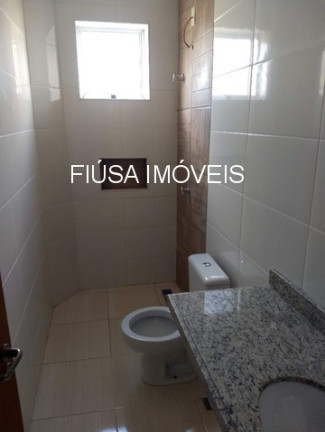 Imagem Apartamento com 3 Quartos à Venda, 99 m² em Jardim Anhangüera - Ribeirão Preto Imagem Apartamento com 3 Quartos à Venda, 99 m² em Jardim Anhangüera - Ribeirão Preto