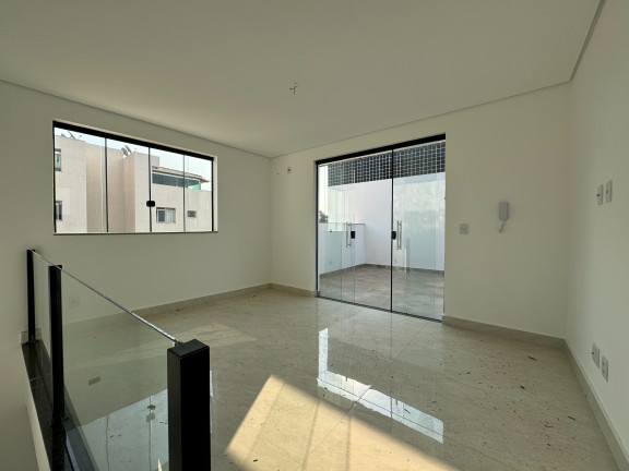 Imagem Imóvel com 3 Quartos à Venda, 120 m² em R$670.000,00 // Copacabana - Belo Horizonte Imagem Imóvel com 3 Quartos à Venda, 120 m² em R$670.000,00 // Copacabana - Belo Horizonte