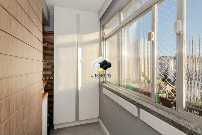 Imagem Apartamento com 3 Quartos à Venda, 100 m² em Menino Deus - Porto Alegre Imagem Apartamento com 3 Quartos à Venda, 100 m² em Menino Deus - Porto Alegre