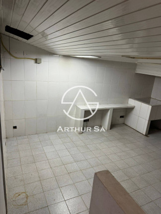 Imagem Imóvel Comercial à Venda, 271 m² em Asa Norte - Brasília Imagem Imóvel Comercial à Venda, 271 m² em Asa Norte - Brasília