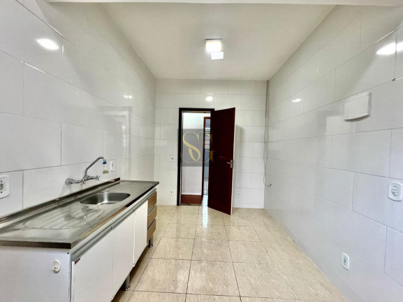 Imagem Casa com 2 Quartos à Venda, 108 m² em Tijuca - Teresópolis Imagem Casa com 2 Quartos à Venda, 108 m² em Tijuca - Teresópolis