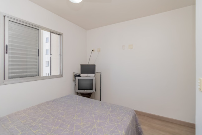 Imagem Apartamento com 2 Quartos à Venda, 64 m² em água Branca - São Paulo Imagem Apartamento com 2 Quartos à Venda, 64 m² em água Branca - São Paulo